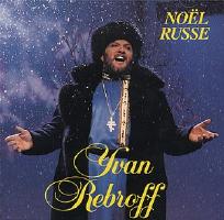 Noel Russe CD.jpg